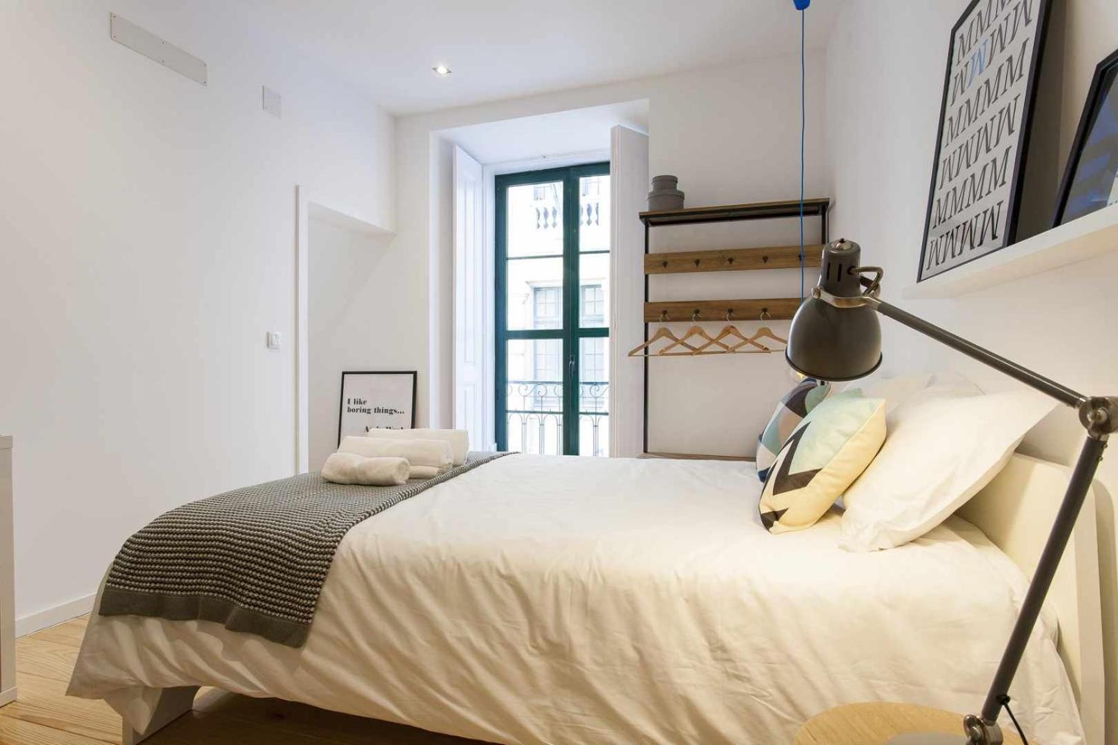 Blue Design Studio Chiado City Center Lisboa Kültér fotó